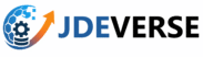 JDEVERSE